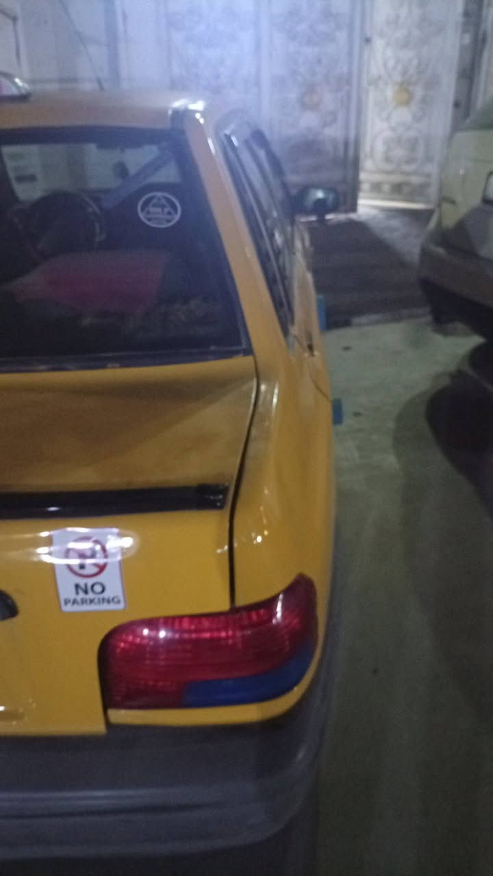 *********** عليه واتساب سنويه جديد28 مشروع موديل 13سعر$28
