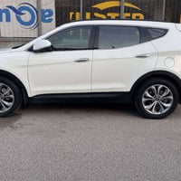 سنتافي • ٢٠١٥ • البصرة