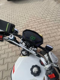 سيفان • ٢٠٢٥ • ٧٠٠٠