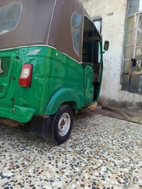 تكتك • أوراق ٢٢/١١ • كفاله عامه