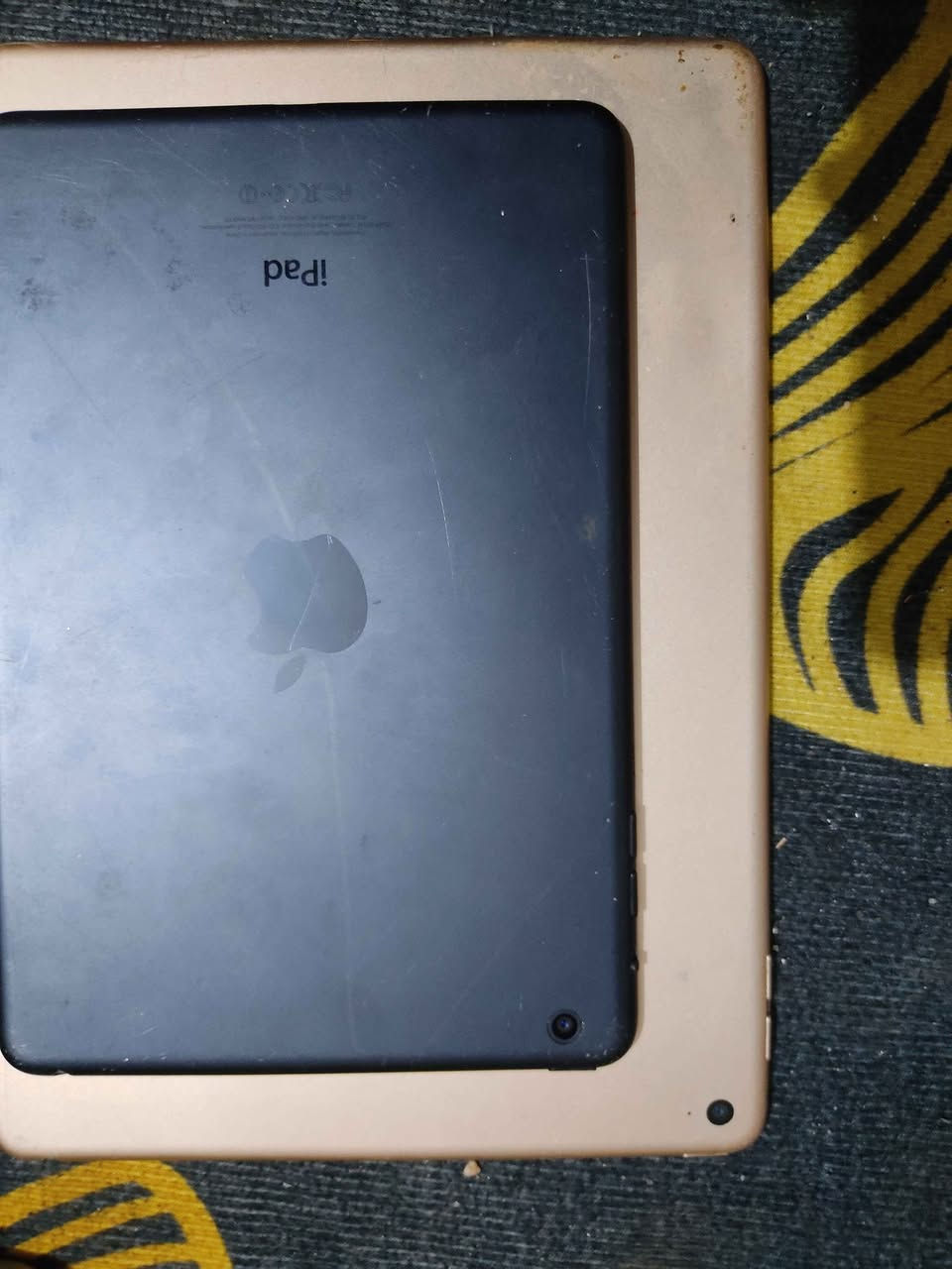 سلام عليكم اجهزه نقص شاشه وبيهن شغالات 18 جهاز القطعه ب 10 قفل ابيعهن شلعه ديوانية, القادسية


**إذا كنت صاحب هذا الإعلان وتريد حذفه لأي سبب، رجاءا أرسل رسالة إلى الدعم الفني**