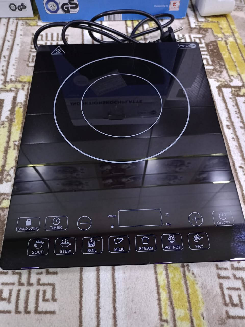 جديدات فقط مفتوح من الكارتونه 
للاستفسار ***********
يوجد توصيل
