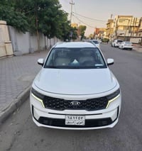 ٢٠٢١ • ٦ سلندر • ٧ راكب
