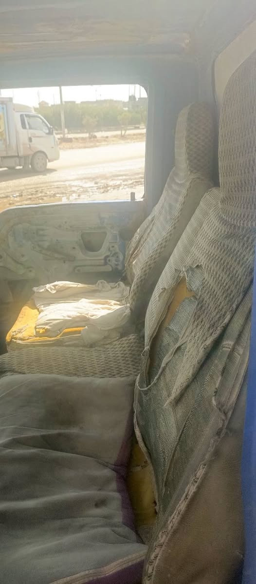 للبيع كنتر مازده ادوات شغاله بالسكله 30وبيه مجال ***********بيه وات ساب
