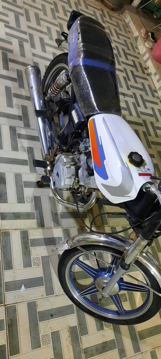 دراجه بارت للبيع
ادوات  ادوات 
بالاسكان الصناعي / ***********
