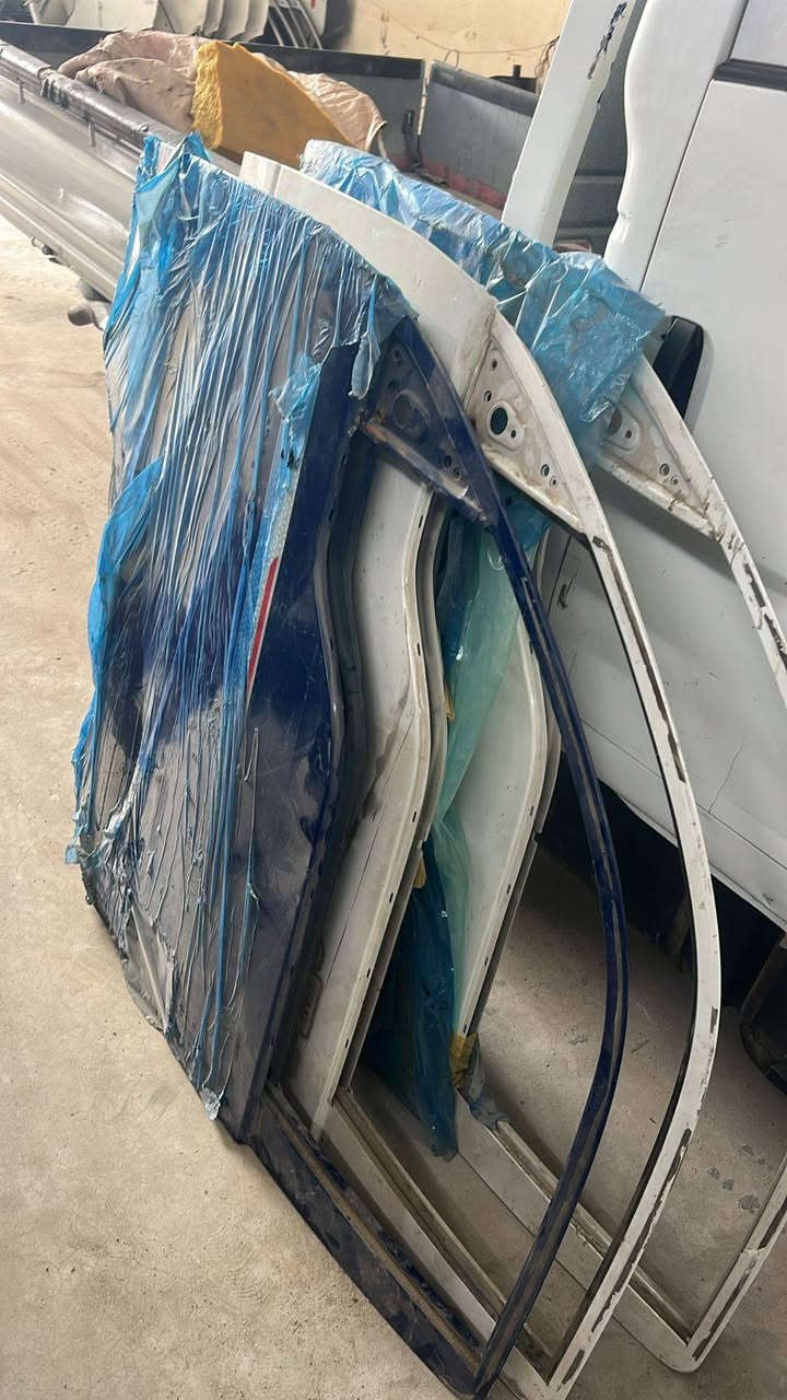 قطع غيار سيارات الامريكي والكوري جملة ومفرد بصرة حمدان اتصل وتدلل ***********
