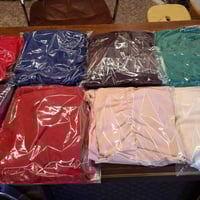 سوت نسائي • لون ملكي • فري سايز ٦٥-٨٥ك