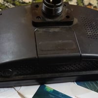 جديد • كاميرا • كار بلاي