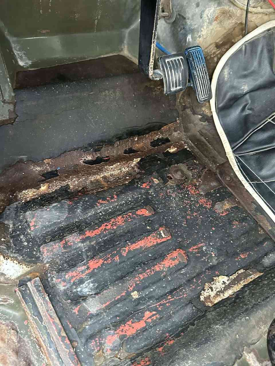 للبيع ***********
