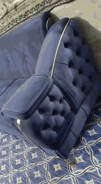 سلام عليكم تخم البيع جديد تزكام مو سوكي تجي. وتشوف بعينك مكاني كربلاء رقم ***********
