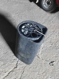 مضخم بلوتوث • شغّال • سوق الشيوخ