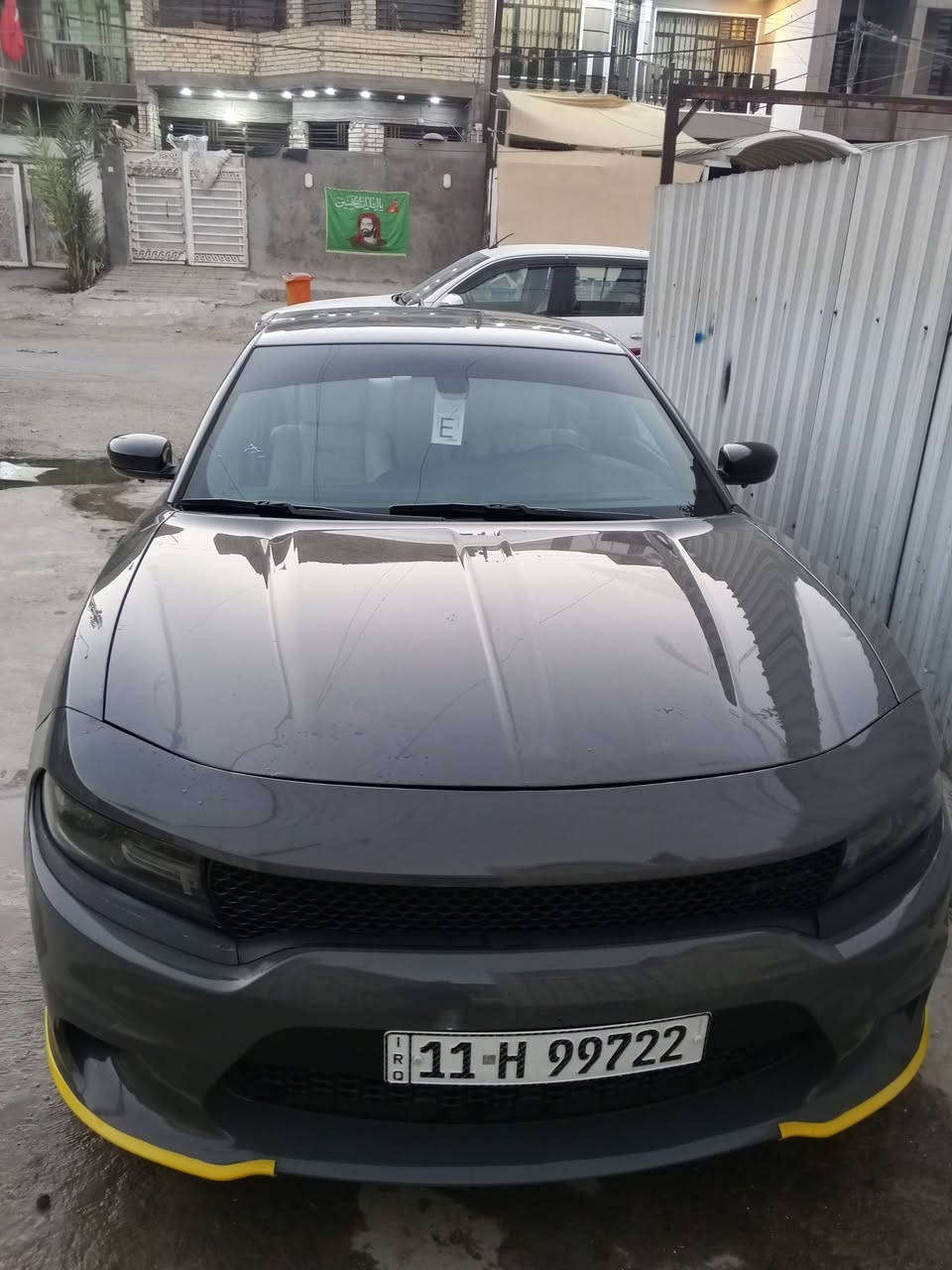 سلام عليكم جارجر رقم بغداد بسمي مديل 17اصل لون سمنتي فئه sxT شاشه كبيره كاربلي كشنات حضن+ كهرباء تتفئه وتبريد معروفه موصفاتها كير محرك صدر ب جيس تبريد ثلج سياره جديده وجاهزه بجم كبس / حادثها باب صدر فقط وبيها كم بارد جدا بصيطات صور الحادث وسونار بل منشور سعر 178 وبيها مجال عنواني بغداد هاتف ***********
