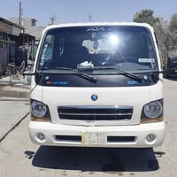 ٦٧ • ورقة • شوين كه لار