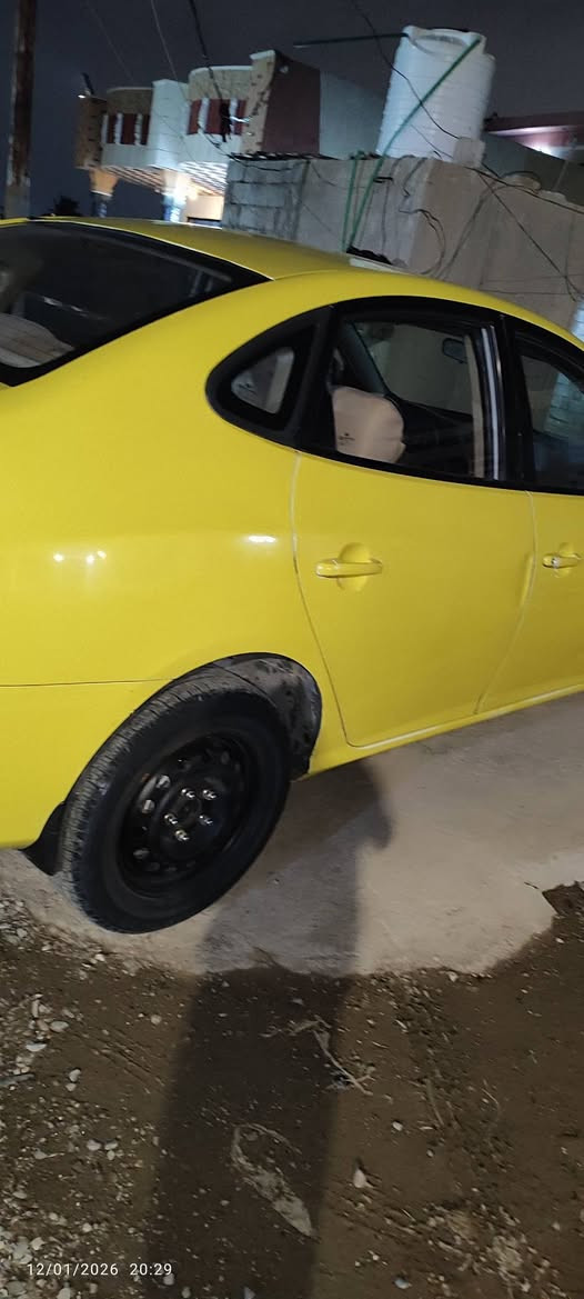 السلام عليكم النترا 2011 الشركة العامة محرك 1600 السيارة محرك كير خير من الله حدادية صدر تبريد تدفئة شغال تخم تاير رقم انكليزي جديد العنوان جسر ديالى الجديد منطقة الكرغولية رقم الهاتف ***********
