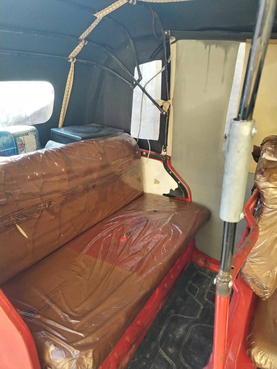 البيع المحرك كل نقص ما بي التكتك كبل الشارع أوراق كامله
مكان دوره ابو دشير الرقم الاللستفسار ***********
