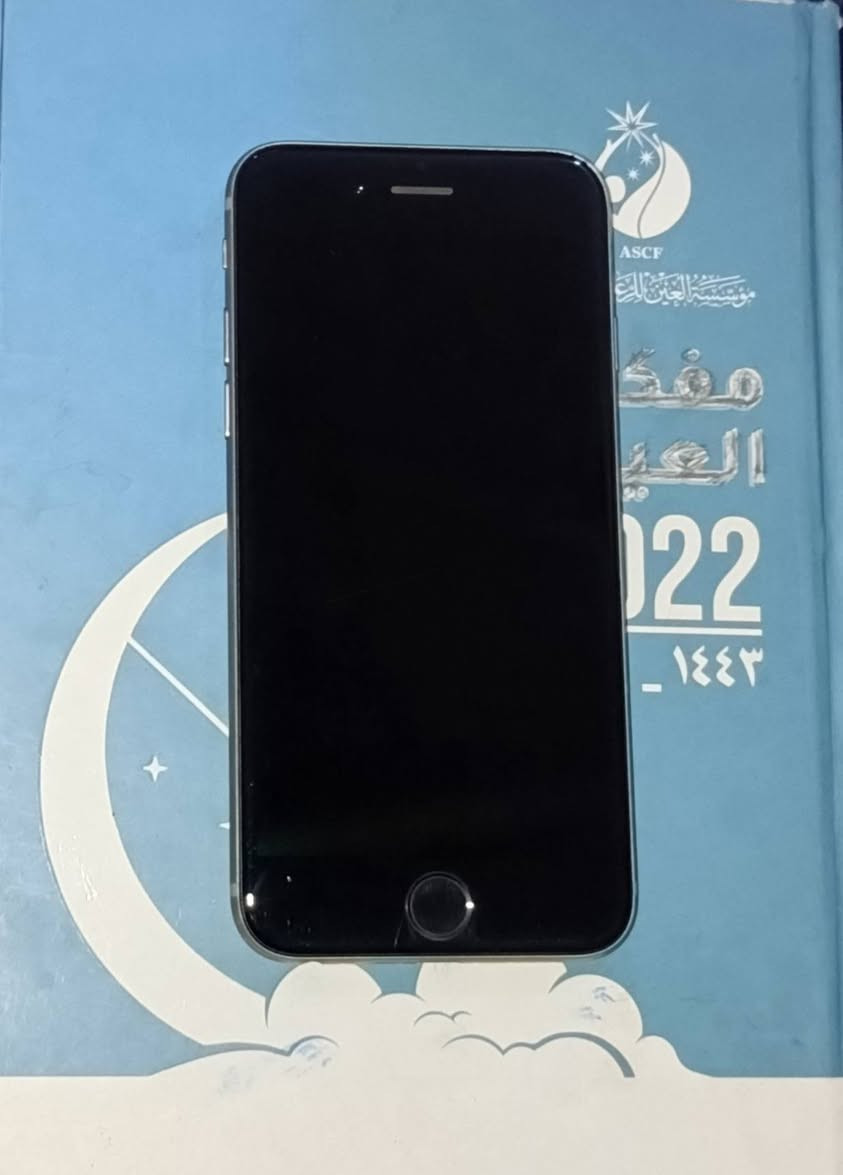 ايفون+ايباد +مبايل ضد الكسر شغالات البيع السعر ايفون 45وسعر الئيباد 25وسعر المبايل 15 استفسار اتصل ***********
