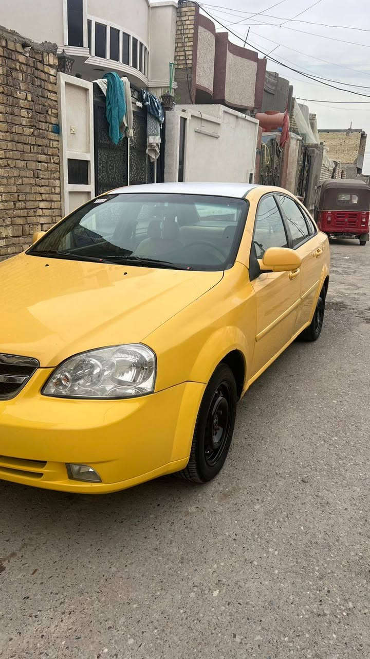 السلام عليكم اوبتره.موديل.2012.بغداد.سياره.كير.ومحرك.مقفول.كير.عادي.العنوان.الشعب.قرب.سطرة.الشعب السعر 65.وبيه.مجال.رقم.انكليزي.الهاتف.***********.
