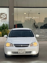 اوبترا • ٢٠١٣ • موصل