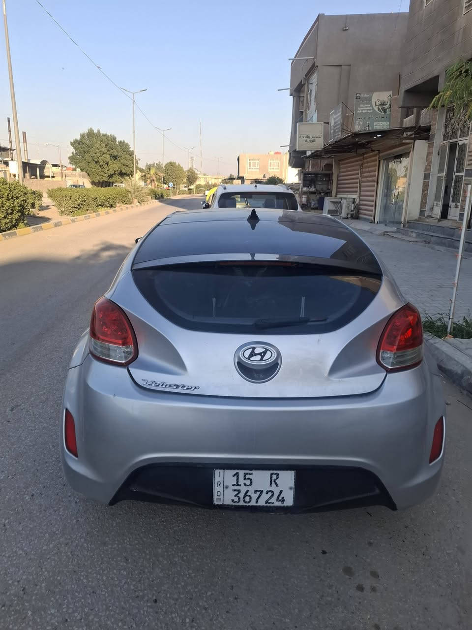 للبيع فولستر وارد امريكي رقم انكليزي ١٥ مديل ١٢ السعر ٥٥ مكان السياره حله م***********
