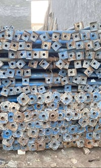 جكات للبيع للستفسار 07808575565