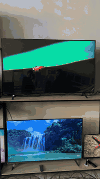 السلام عليكم توفرت بلازمات بجميع الاحجام فول سمارت أنترنيت وبأسعار مناسبة  للاستفسار ***********
