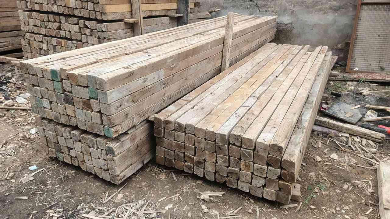 سير روسي تارس نظيف للبيع العدد 4مكاعب في بابل حلة ***********
