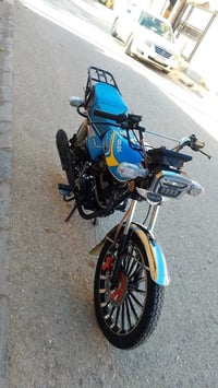 سيفان • ٢٠٠ • ٢٥