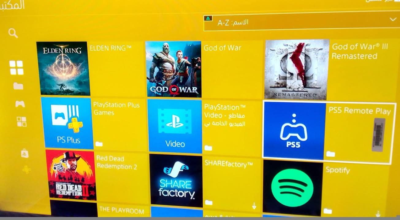 بليات عدد 2 مكاني ناصرية مركز ***********واتساب نظافه 90بلميه
1/ بلي فور فات مهكر نظيف ما مفتوح نظام 9 فلاش تهكيره كولدن هين جوستك عدد 2 ملحقاته كامله اصليه وياه هارد خارجي واحد تيره 27لعبه قويه متروس بيس26 وفيفا 26وبعد اهواي 

2/ سلم مهكر نظيف نظام 12 تهكيره قرص كولدن هين جوستك عدد 2 ملحقاته كامله اصليه كذلك وياه يو بي اس حمايه متروس العاب
