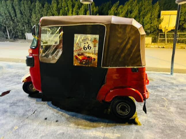 سلام عليكم ورحمة الله وبركاته تكتك مديل2020 شهر9 مكينه اكسنل  مكفولات تخم تايرات وتخم دبلات ولوي شركه قبل يومين مبدلهن تكتك مصبوغه الغوده لجماليه فقط  رقم وسنويه بسمي  كرفتها حلوه مكاني بغداد شعله سعر5900وبيها مجال رقمي ***********
