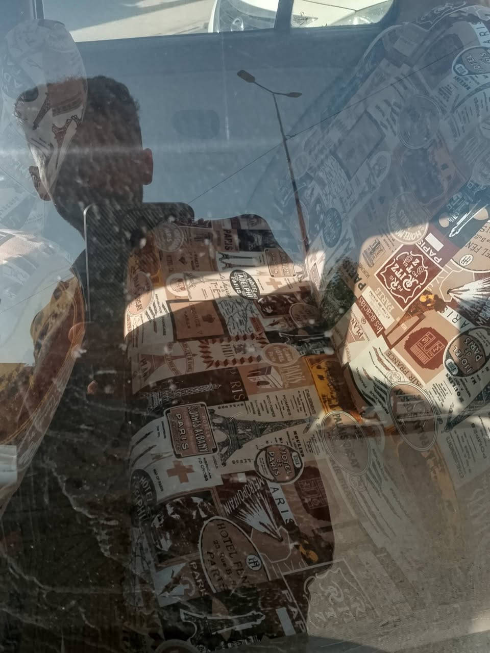 للبيع سمند 2011 سياره نظيفه وحلوه مكينه وكير مكفولات مداور شوكت ميعجبك عليه هيئه وغرامات 600 الف ينزلن من سعره ***********
