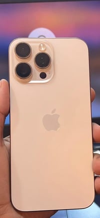 16برو ماكس بطاريه 96 كفاله عامه  ماستر شرق اوسط مابي كارتونه السعر ملي...