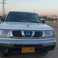 كتابي • ٢٠٠٤ • چم چماڵ