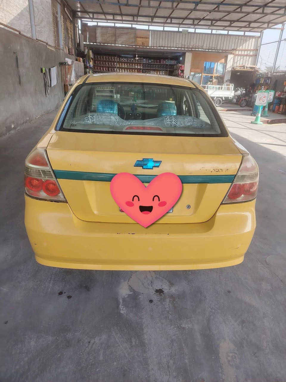 افيووو للبيع السعر 46


**إذا كنت صاحب هذا الإعلان وتريد حذفه لأي سبب، رجاءا أرسل رسالة إلى الدعم الفني**