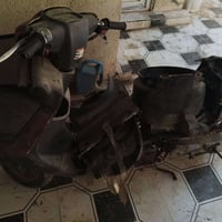 دراجتين • طافيات • كربلاء