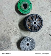 كلجات • اصليات • ابي الخصيب