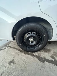 مديل ٢٠٢٦ • حالت زيرو • بصرة بهادريه