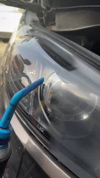 العنوان /بغداد الغزالية شارع مدير الامن 07710606038/07901605938