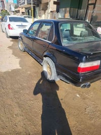 السنوية ضايعة • اسم المالك • رقم بغداد