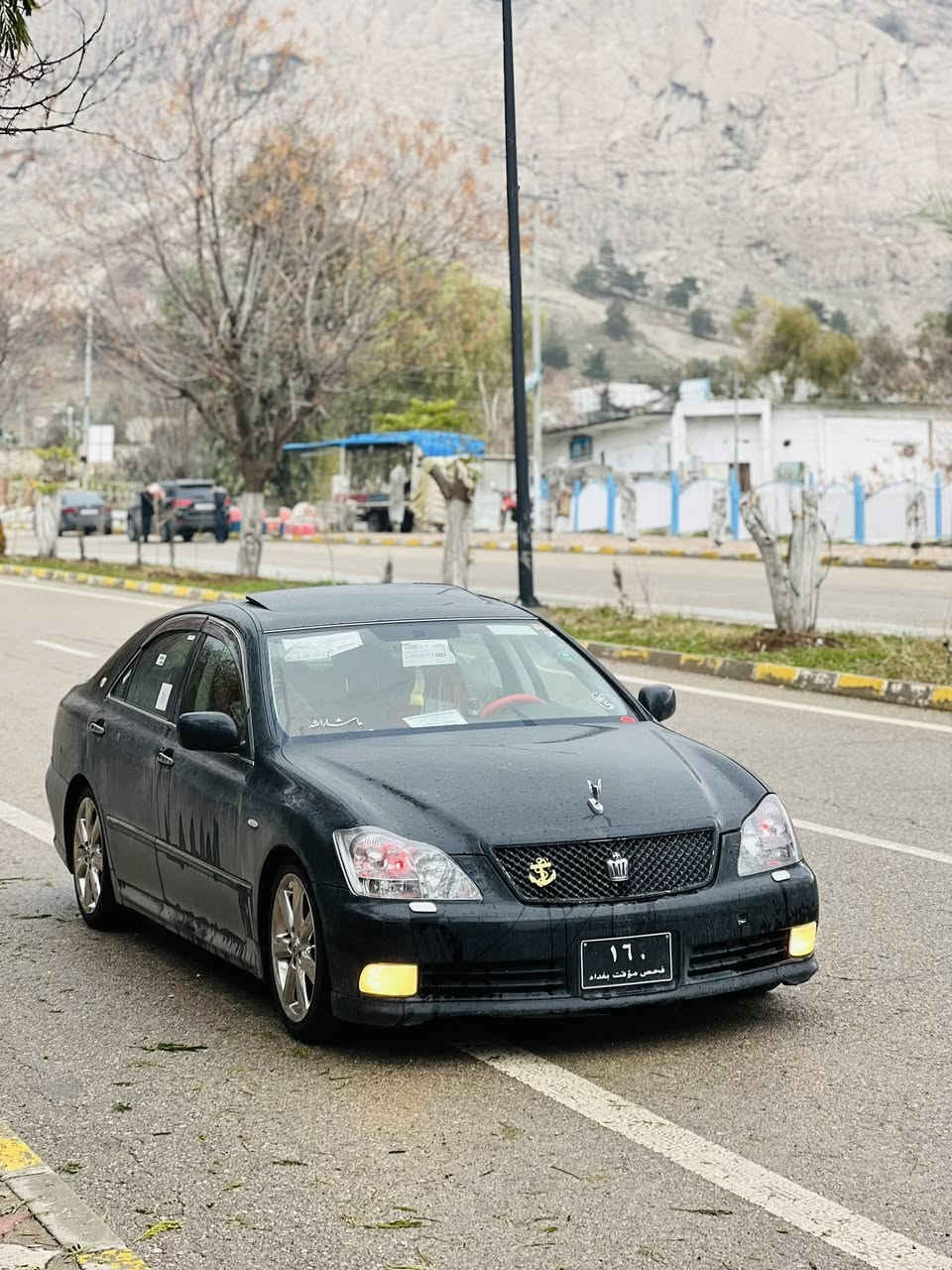 ته نها(ساغه)نه موسه نه براوه
نمونه له جوانى 
فول مؤسه فات 
سلايد 
جلد 
هيته ر 
سپؤرت 
٤تايه و ويلى دلنگه ى ئيستيل
زينؤن
ته نهايه ك پارچه ى بؤياخه
سعر٧٥گلا
***********
