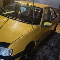 بيجو بارص2016 للبيع بغداد مدينة الصدر سعر 38 وبيهه مجال  التصال 078384...