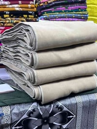 خاميات كتيم روسي كلشي متوفر  07708326094 07814705520