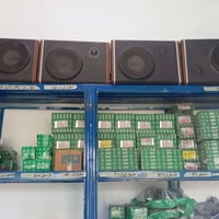 دمامات اوبومه جدد البيع عرض الوحد 45 ثنين 80 بكاني بغداد البلديات ٠٧٧١...