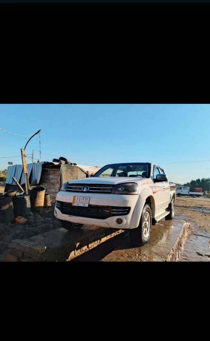 بيكم 16رقم بابل فور ويل بسمي 
0783417051كير محرك مكفول


**إذا كنت صاحب هذا الإعلان وتريد حذفه لأي سبب، رجاءا أرسل رسالة إلى الدعم الفني**