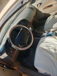 نوبيرا • ٢٠٠٢ • ما بيه ضربه