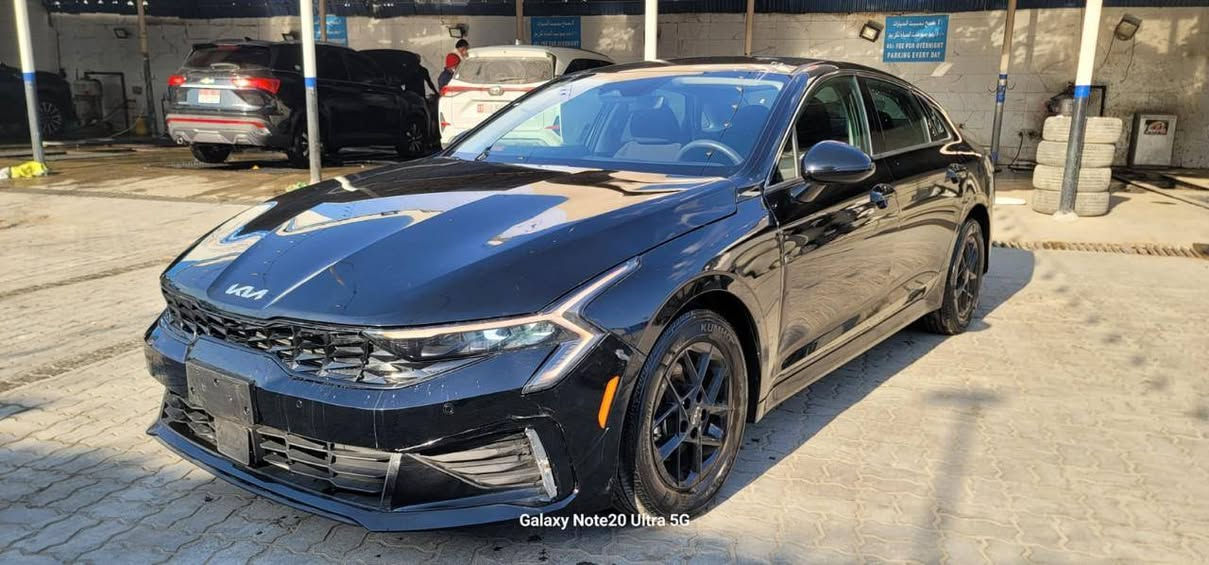 من رخصت الادمن الاستلام بنفس اليوم 

كي فايف2025(حالياً داخل سفوان بالبصره)
صبغ قطعه وحده جاملغ فقط
داخل المنفذ 142 بدون كمرك العنده كتاب شهداء يستلم جاهز 

الإتصال *********** او واتساب ***********

https://chat.whatsapp.com/CK9Vjd5ZHA9EChCISfd2i6?mode=gi_t
