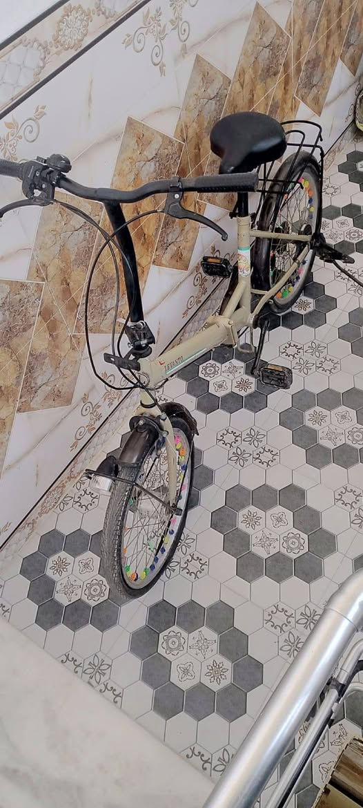 السلام عليكم
اسخدام قليل كلش جديد 

 التفاصيل اول تعليق


**إذا كنت صاحب هذا الإعلان وتريد حذفه لأي سبب، رجاءا أرسل رسالة إلى الدعم الفني**