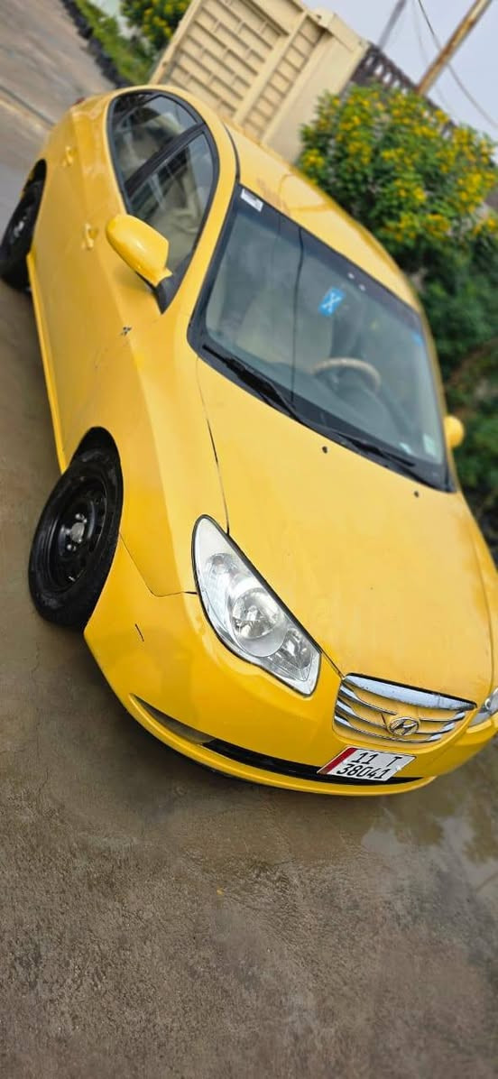 النترا البيع مكاني كربلاء ***********
