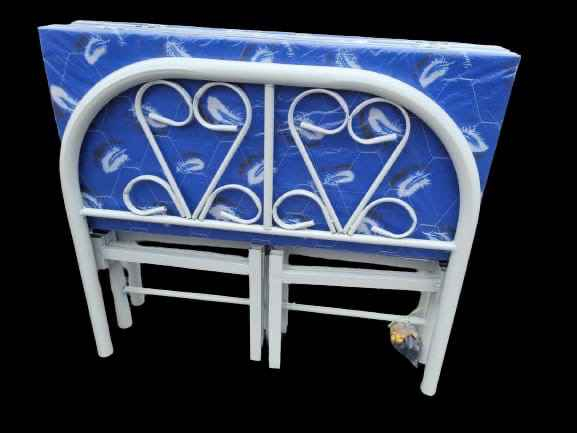 السعر 88 التوصيل مجاني لجميع المحافضات بغداد, العراق


**إذا كنت صاحب هذا الإعلان وتريد حذفه لأي سبب، رجاءا أرسل رسالة إلى الدعم الفني**