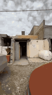 مشتمل للإيجار للتواصل على هذا الرقم  ‭0773 483 8909‬