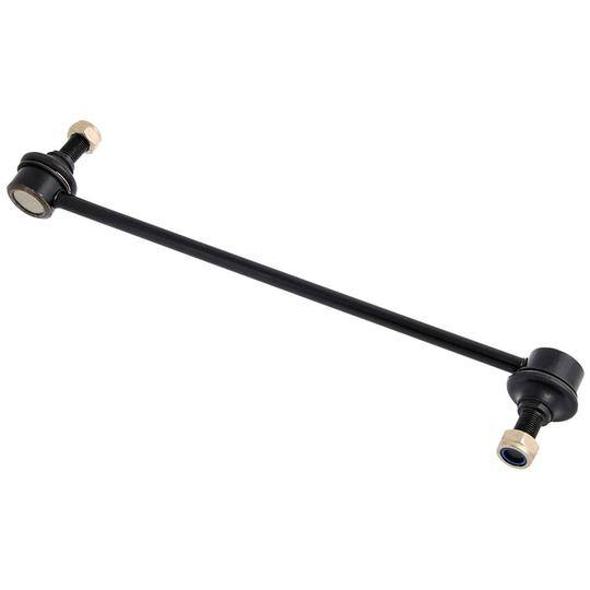 ادوات نظام التعليق suspension equinox & TERRAIN
جميع الحداديه متوفره لدى السنك سنك شوفرليت

السنك شوفرليت عنوانك لقطع الغيار


**إذا كنت صاحب هذا الإعلان وتريد حذفه لأي سبب، رجاءا أرسل رسالة إلى الدعم الفني**